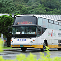 車埕交通.png