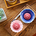 隱茶.png