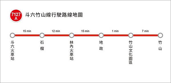 斗六竹山線.jpg