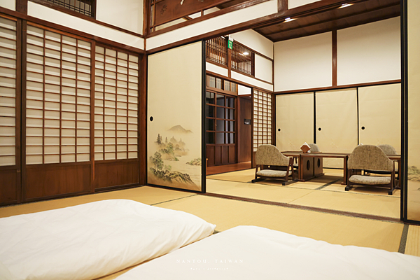 日居圖南 包棟.png