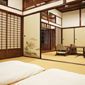 日居圖南 包棟.png