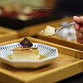 日居圖南 餐點.png