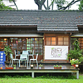 台灣好行 斗六竹山.png