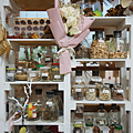 竹山 種子菻展覽工作室.png