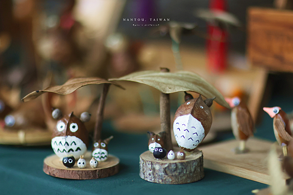 南投竹山 種子菻展覽工作室.png