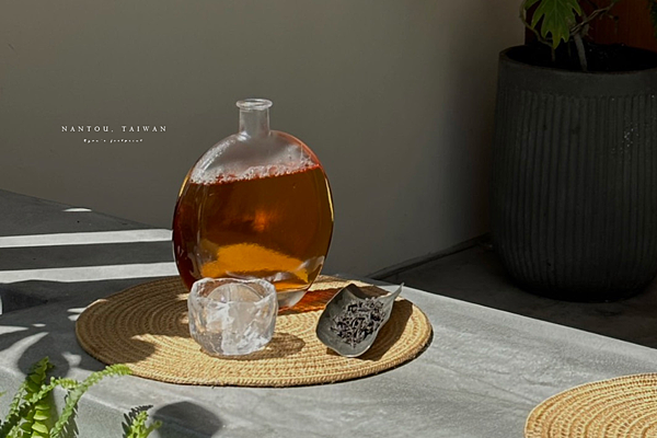 竹山 一茶一伴.png