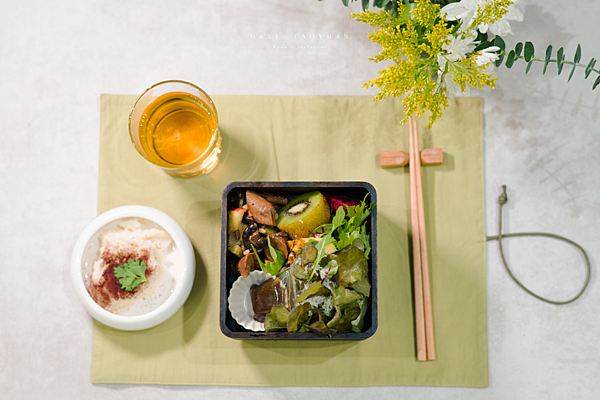 大溪 工藝餐食.png