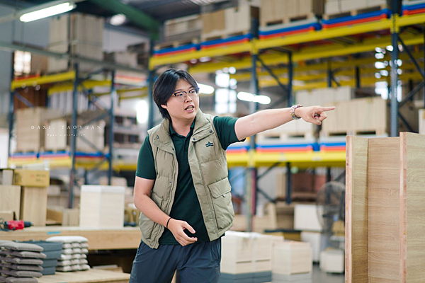 大溪 木匠先生.png