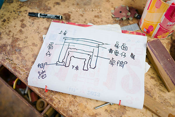 大溪 堂和神桌.png