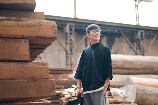 大溪 添富木業.png