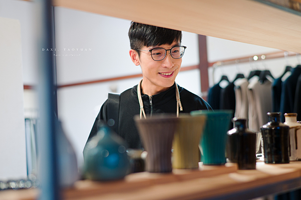 大溪 兵庫丹波燒.png