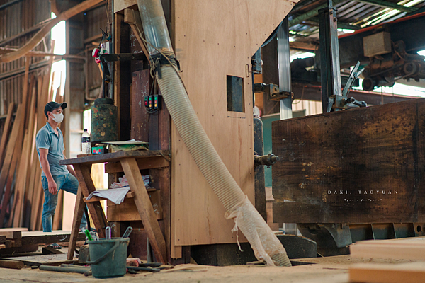 大溪 打開工廠.png