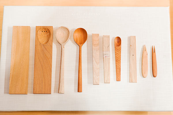 大溪 石川加賀.png