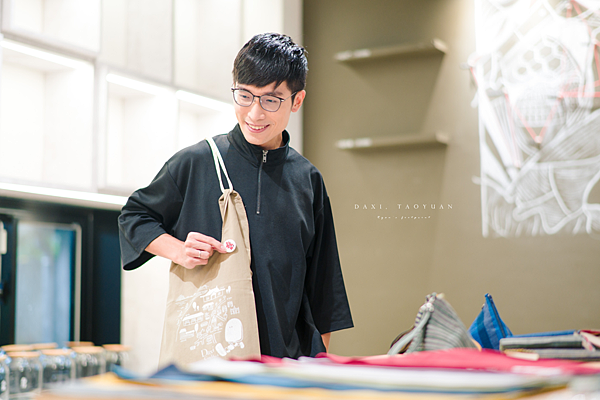 大溪工藝週 遊程.png