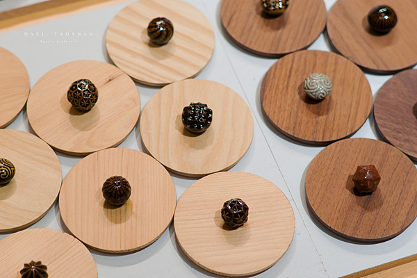 日本 栃木益子燒.png