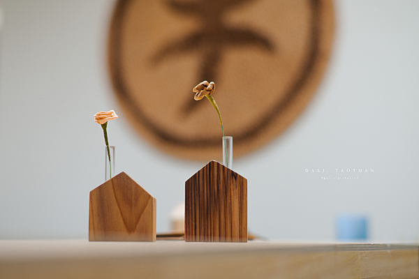 削磨時光 DIY.png