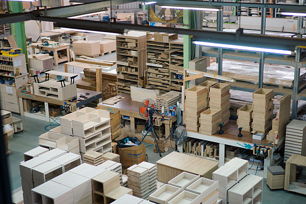 桃園 大溪遊程.png