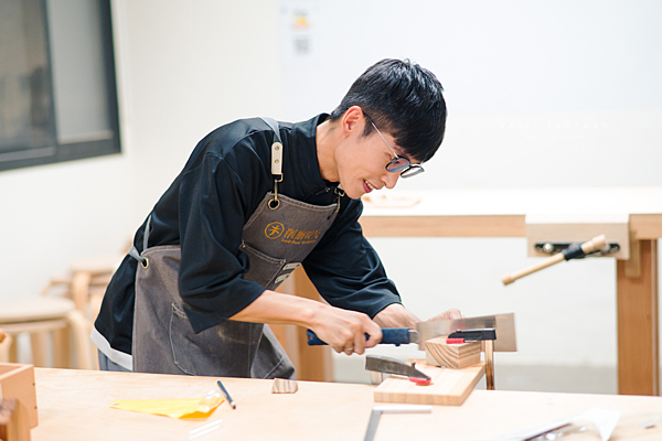 桃園 削磨時光.png