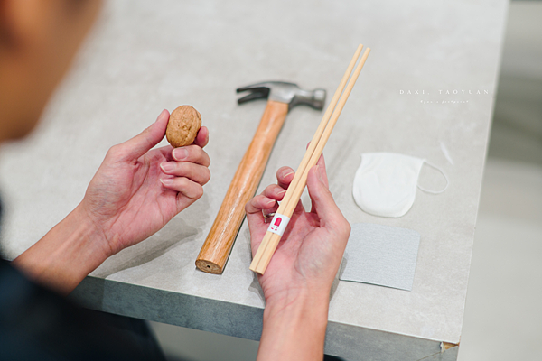 桃園大溪 DIY 推薦.png