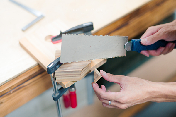 桃園大溪 削磨時光.png