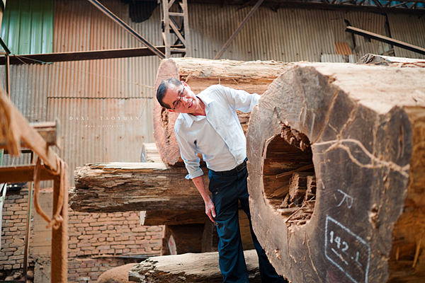 桃園大溪 打開工廠.png