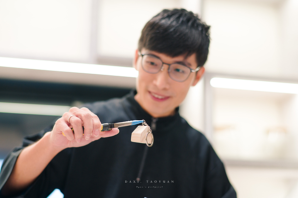 桃園親子 DIY.png