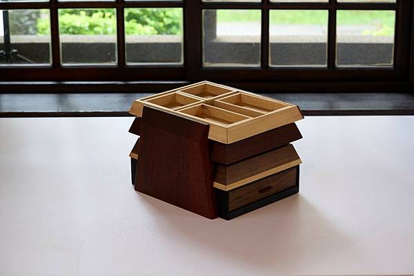 武德殿 作品.jpg