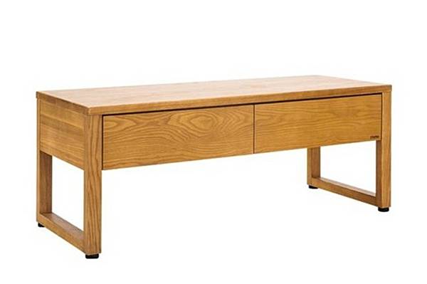 公會堂 作品.jpg