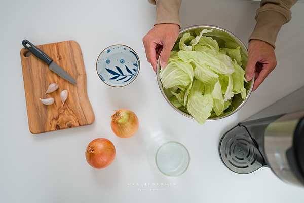 太田水素  奈米氫水機.png