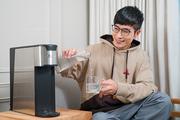 太田水素  OTA 奈米氫水機開箱.png