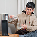 太田水素  OTA 奈米氫水機開箱.png