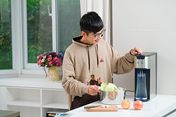 太田水素  OTA 奈米氫水機.png