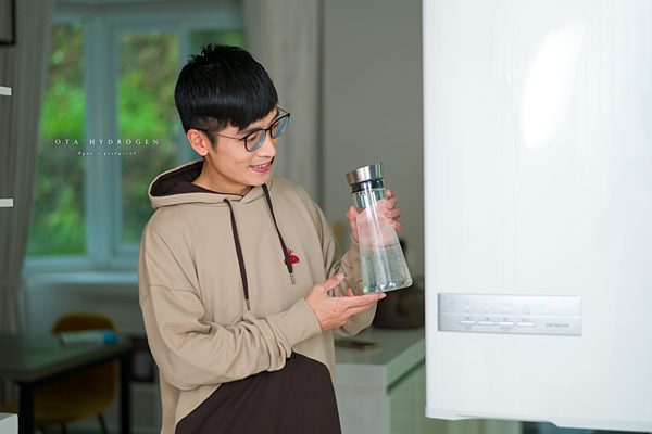 OTA 奈米氫水機.png