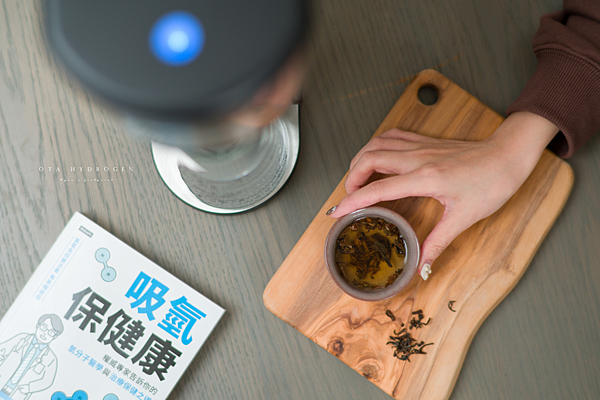 太田水素 氫水機介紹.png