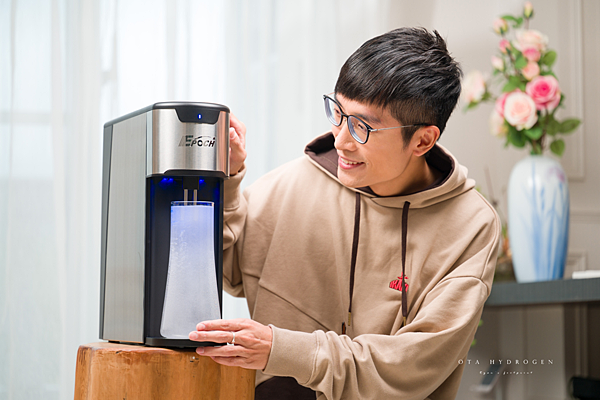 太田水素 氫水機推薦.png