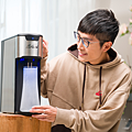 太田水素 氫水機推薦.png
