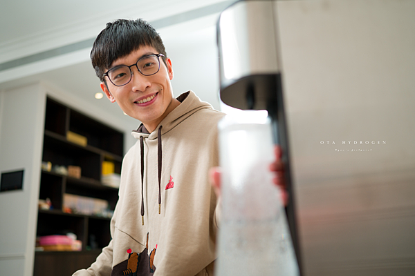 太田水素 氫水機價格.png