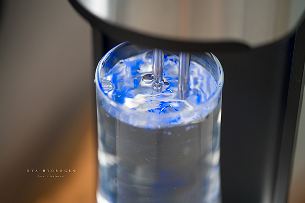 氫水 好喝嗎.png