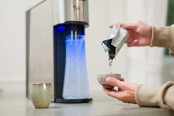 氫水 用途.png