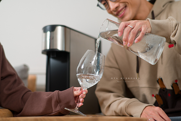 氫水 健康嗎.png