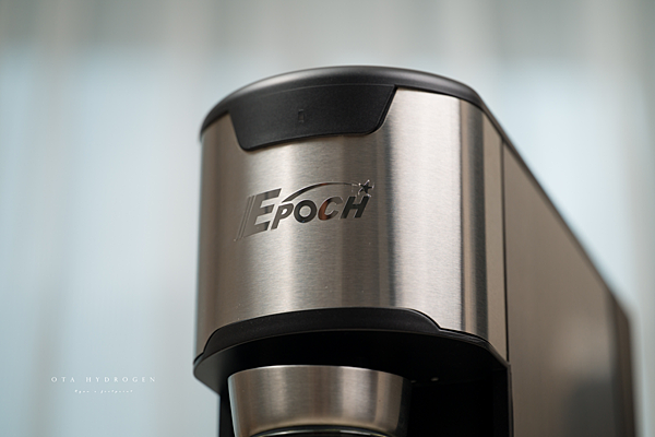 太田水素 OTA 奈米氫水機 開箱.png