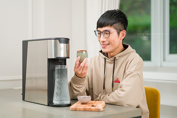 氫水機 開箱.png