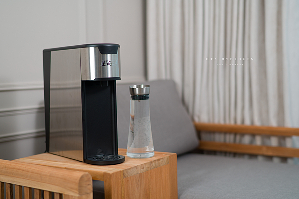 氫水機功能.png