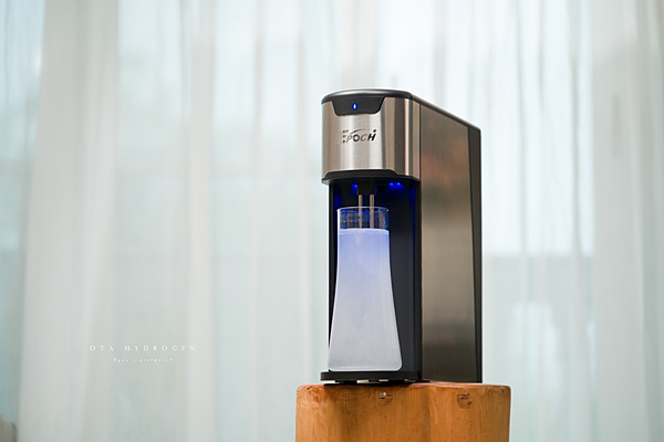 太田水素 氫水機.png