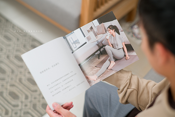 隋棠 氫水機.png