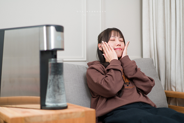 隋棠 太田水素.png