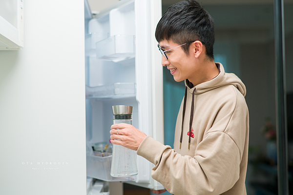  OTA 奈米氫水機 開箱.png