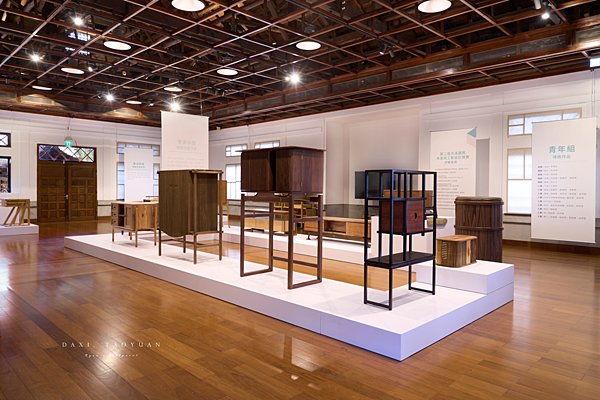 大溪工藝週 武德殿.png