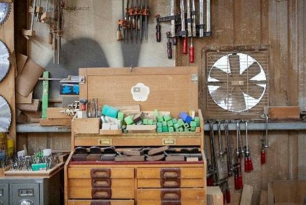 森平房家具製作所 大溪.jpg