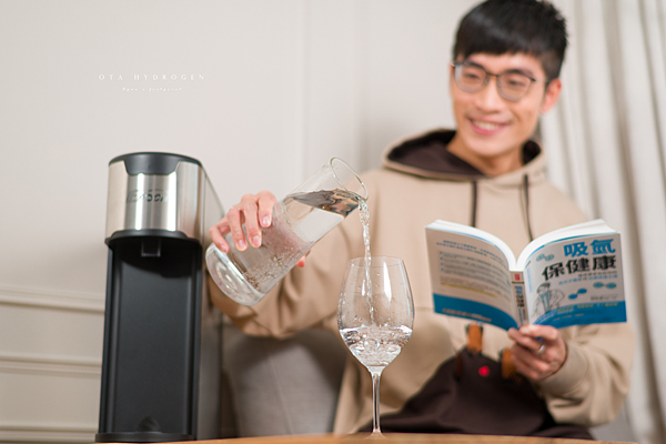 太田水素 品牌介紹.png